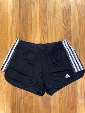 Adidas Shorts